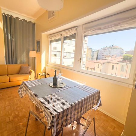 Memo Home Milano Esterno foto