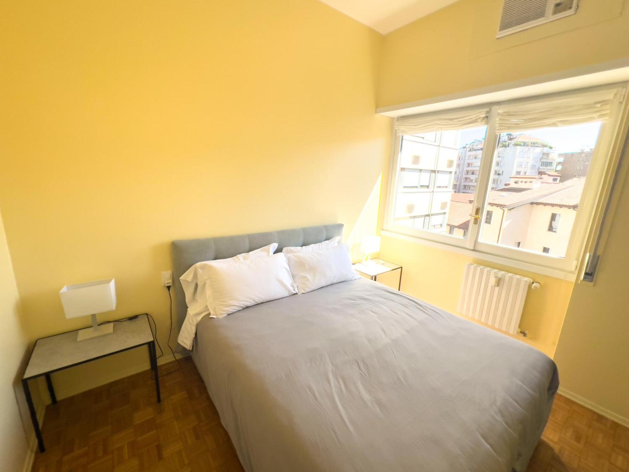 Memo Home Milano Esterno foto